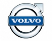 Выкуп автомобилей Volvo в Североуральске