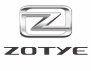 Выкуп автомобилей Zotye в Истоке