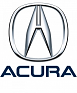 Выкуп автомобилей Acura в Белоярском