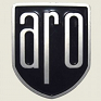 Выкуп автомобилей Aro в Красноуфимске