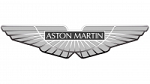 Выкуп автомобилей Aston Martin в Екатеринбурге