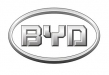 Выкуп автомобилей BYD в Кузино