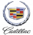 Выкуп автомобилей Cadillac в Кузино